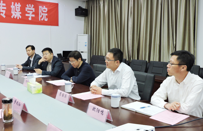 香港内部精准资料+官方