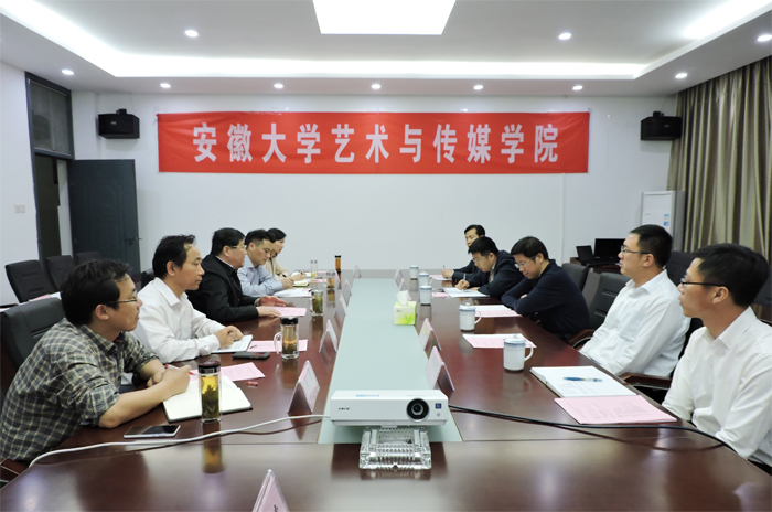 香港内部精准资料+官方