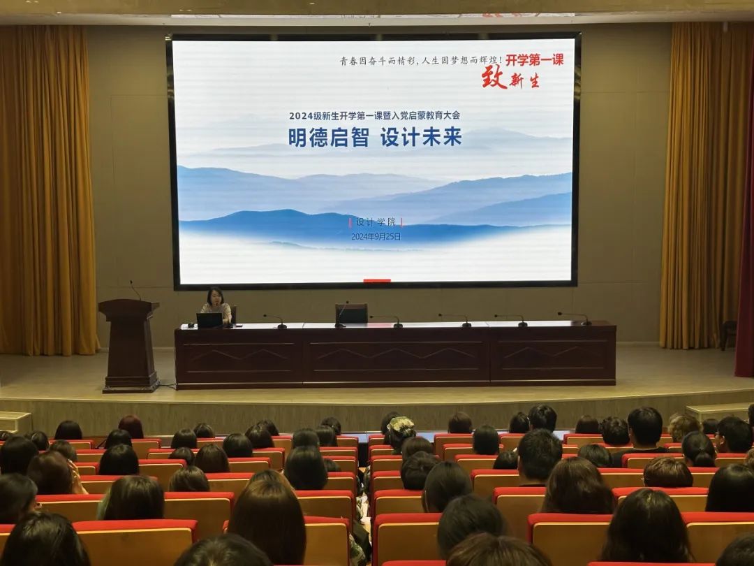 香港内部精准资料+官方
