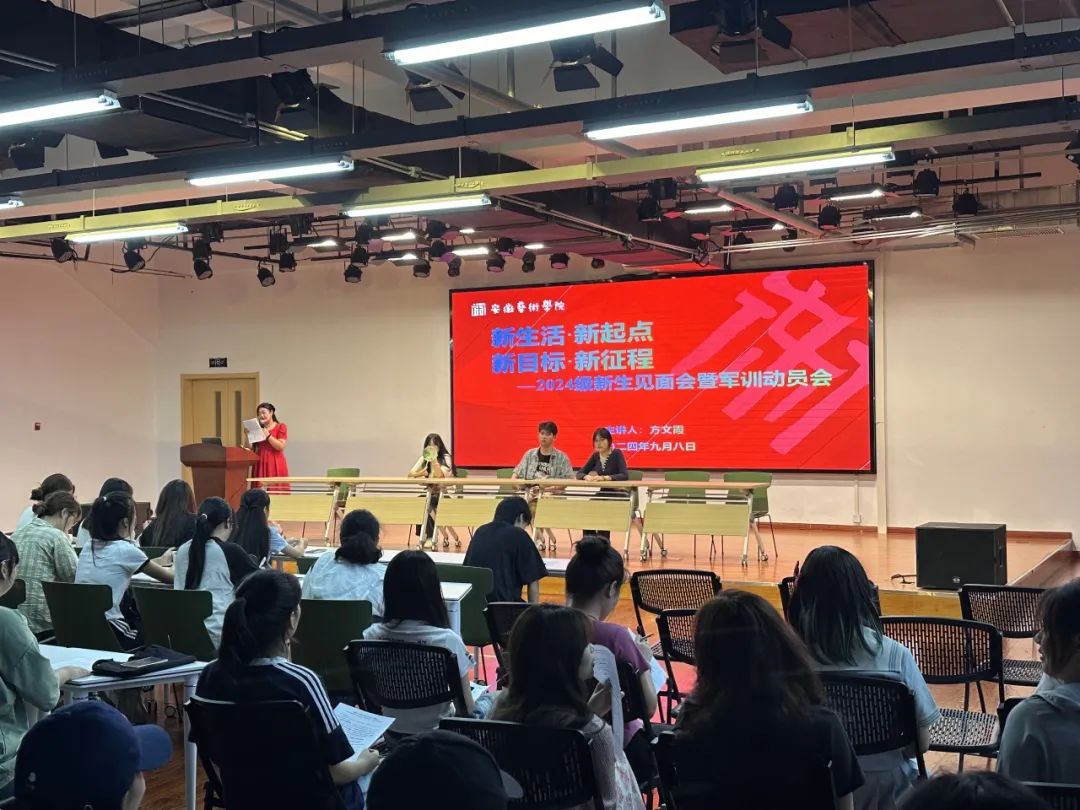 香港内部精准资料+官方