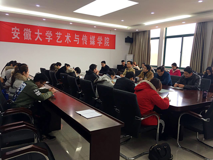 香港内部精准资料+官方