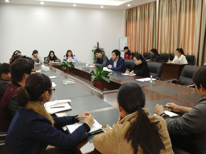 香港内部精准资料+官方