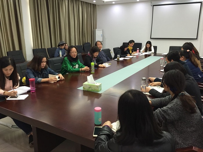 香港内部精准资料+官方
