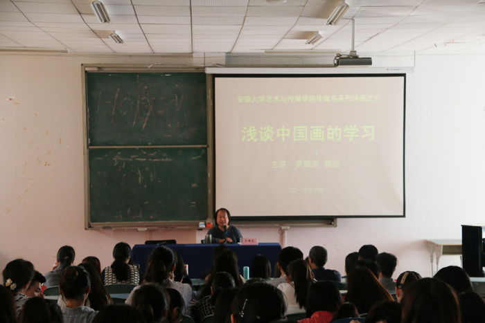香港内部精准资料+官方