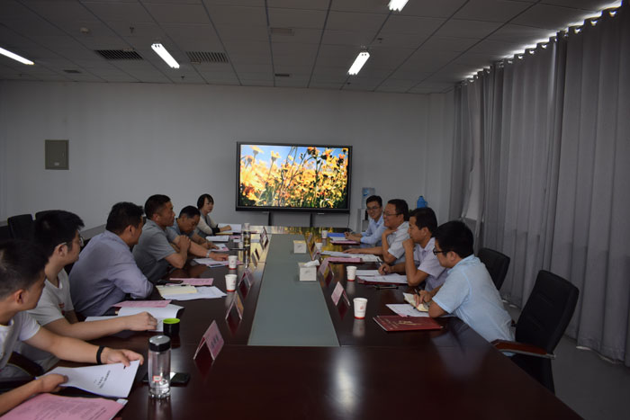 香港内部精准资料+官方