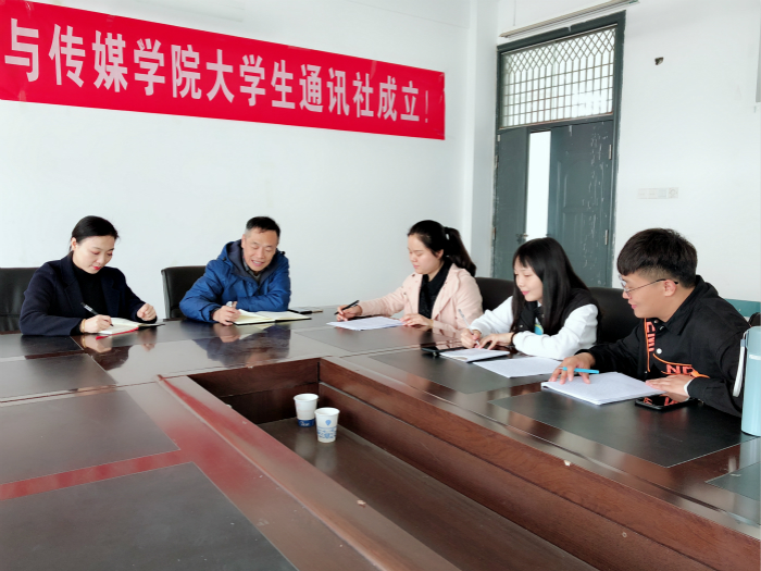 香港内部精准资料+官方