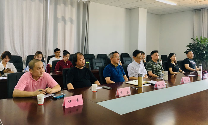 香港内部精准资料+官方