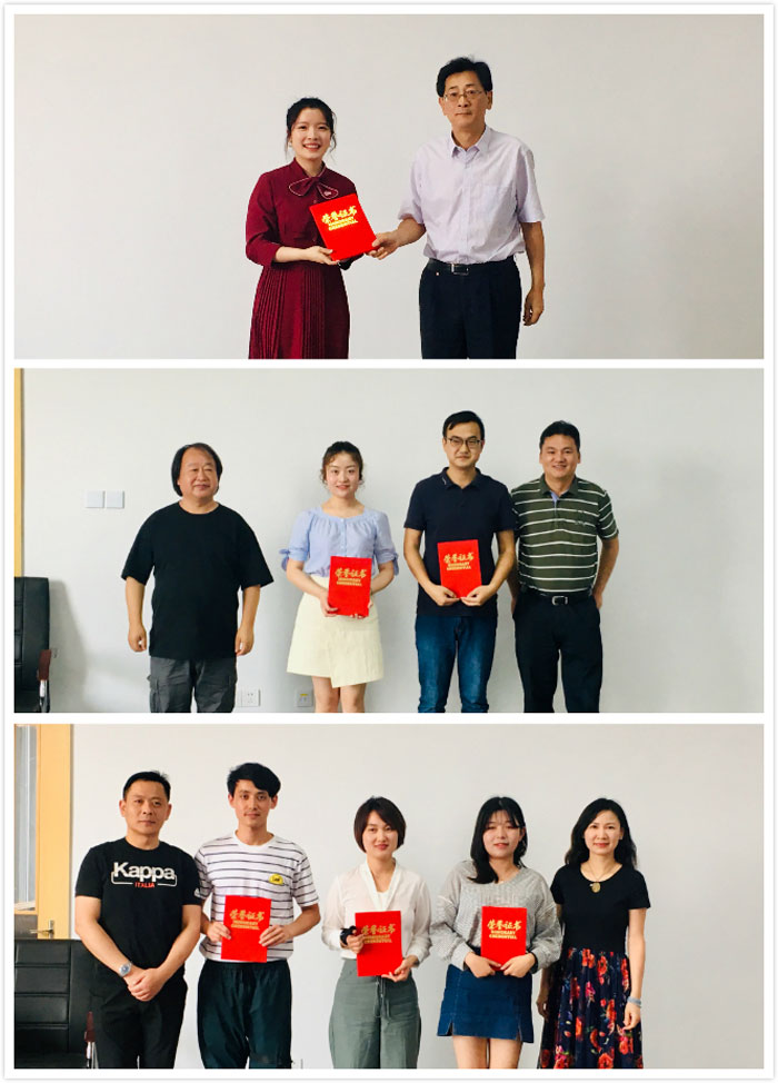 香港内部精准资料+官方