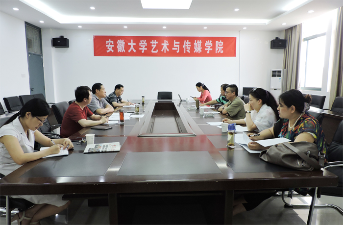 香港内部精准资料+官方