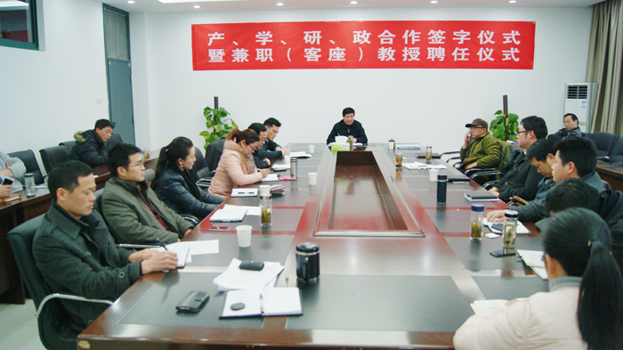 香港内部精准资料+官方