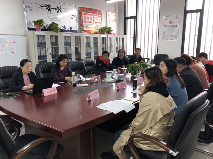 香港内部精准资料+官方