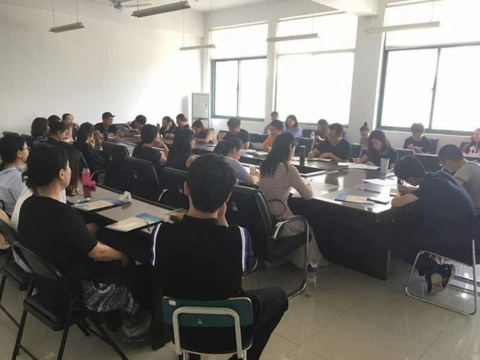 香港内部精准资料+官方