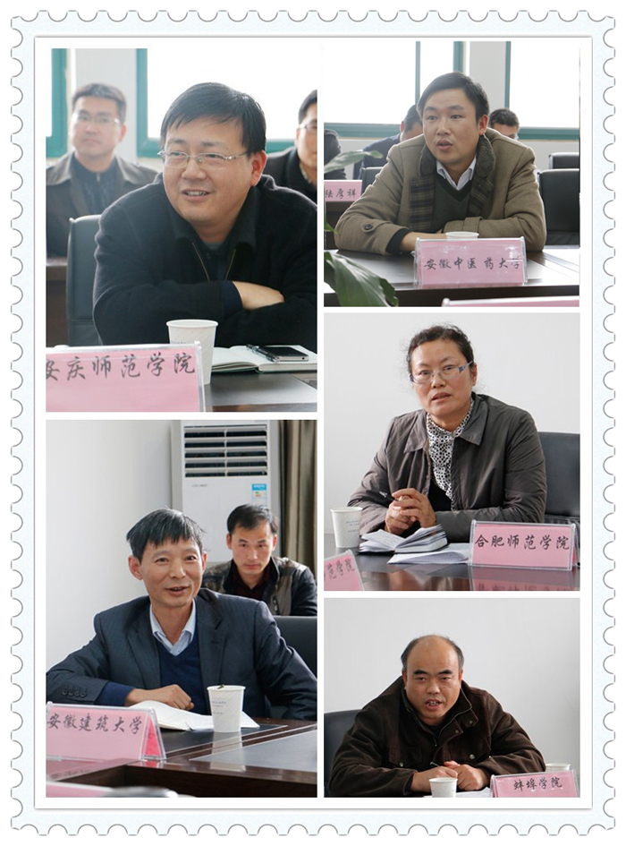 香港内部精准资料+官方