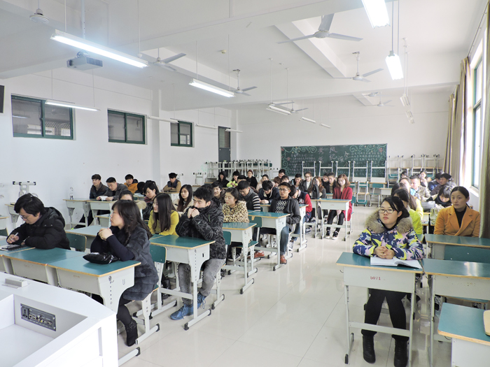 香港内部精准资料+官方