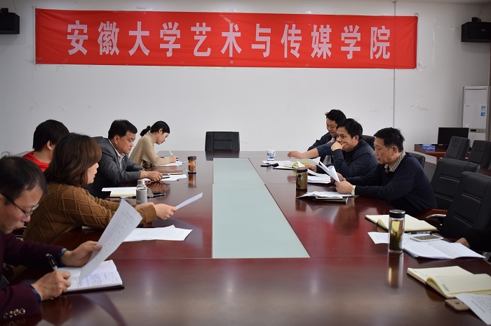 香港内部精准资料+官方
