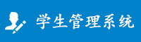 香港内部精准资料+官方