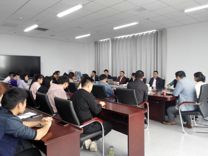 香港内部精准资料+官方
