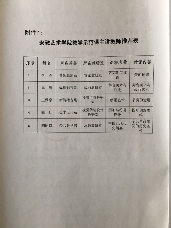 香港内部精准资料+官方