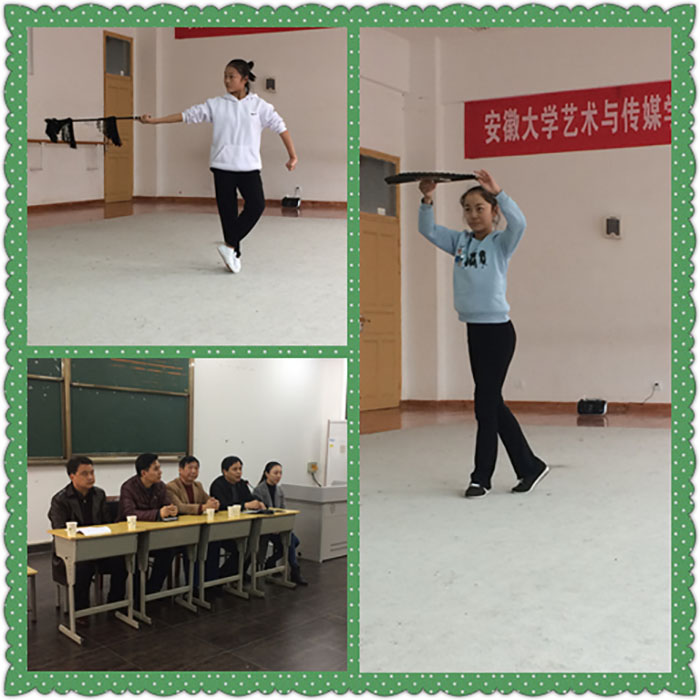 香港内部精准资料+官方