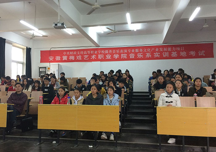 香港内部精准资料+官方