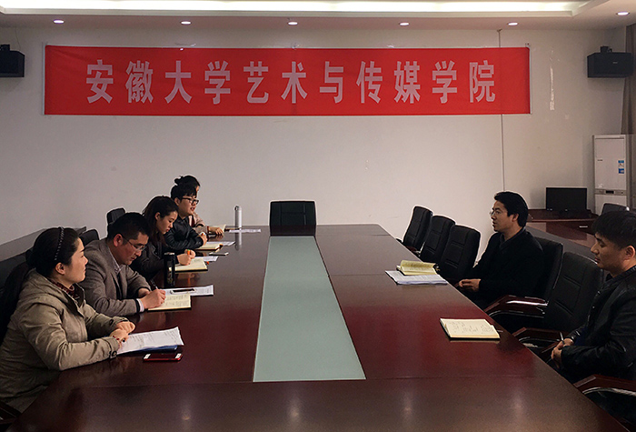 香港内部精准资料+官方