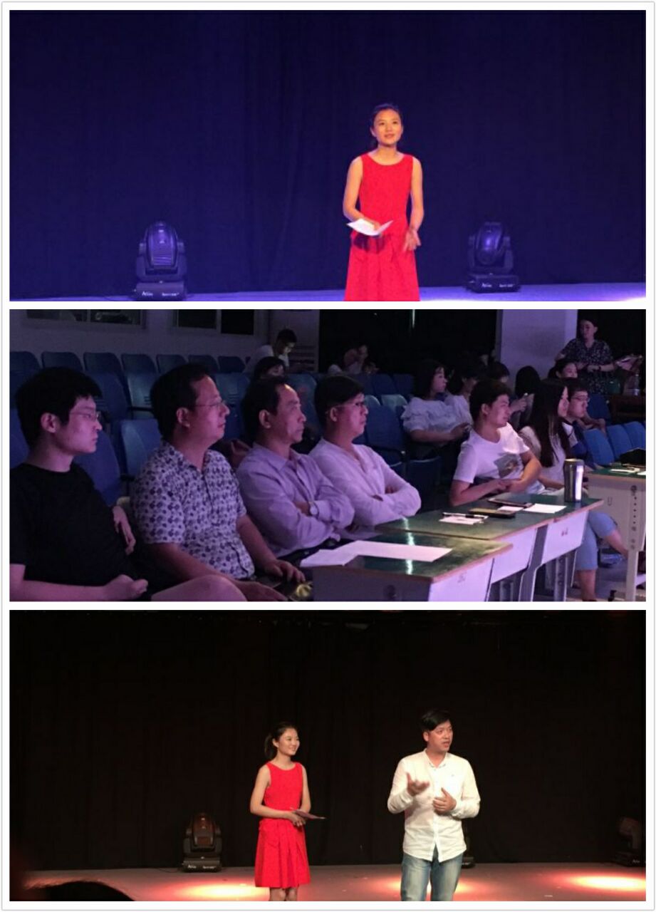香港内部精准资料+官方