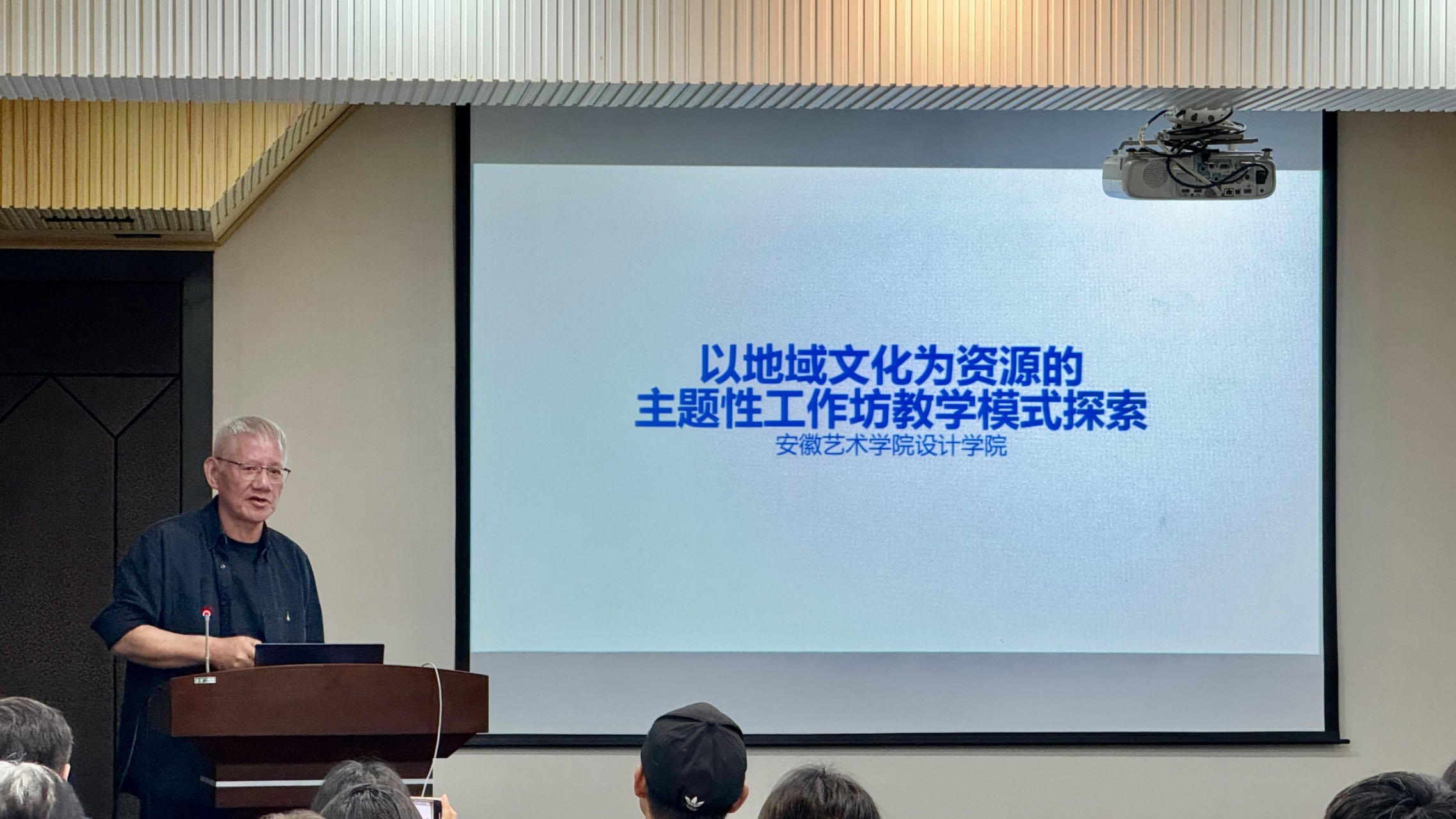 香港内部精准资料+官方