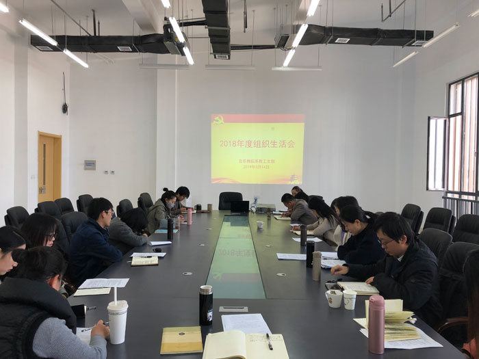 香港内部精准资料+官方
