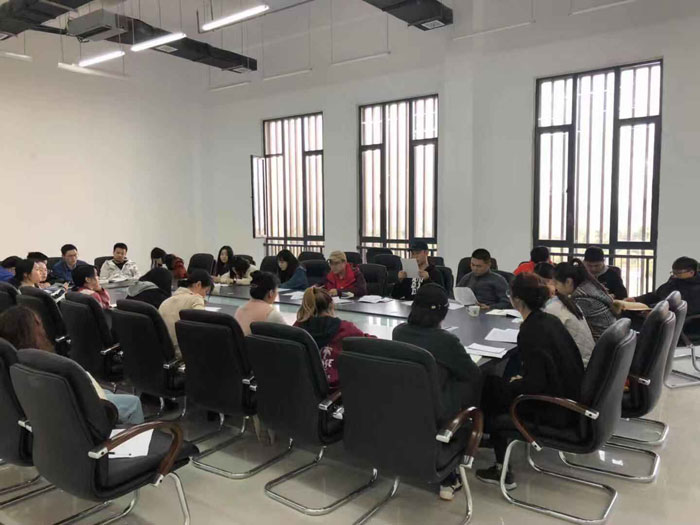 香港内部精准资料+官方
