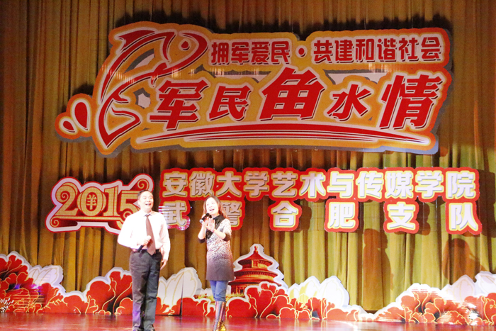 香港内部精准资料+官方