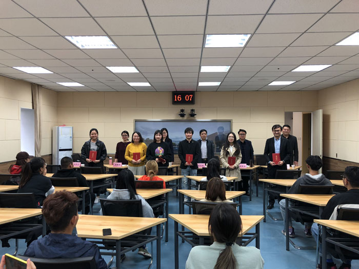 香港内部精准资料+官方