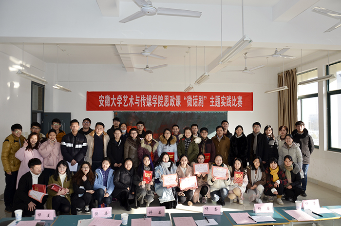香港内部精准资料+官方