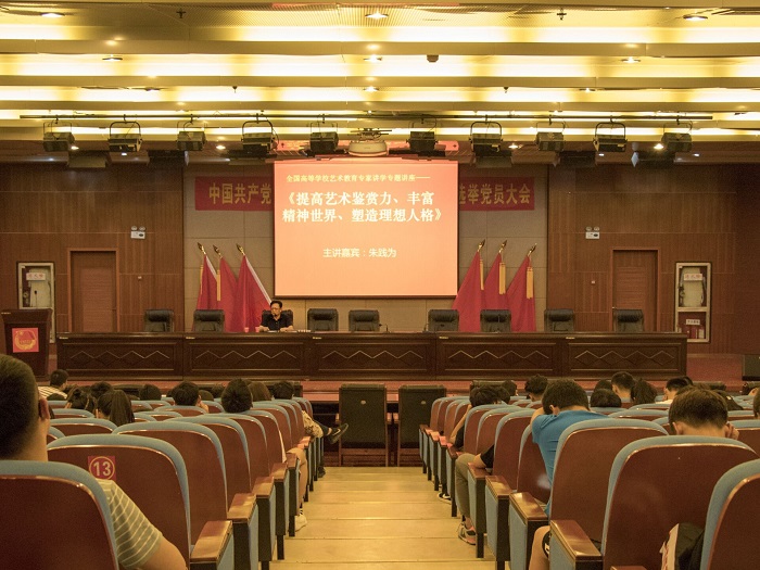 香港内部精准资料+官方