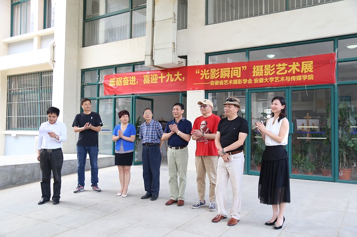 香港内部精准资料+官方