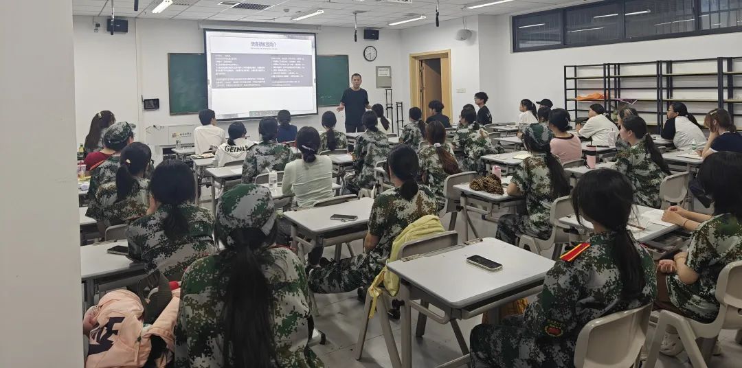 香港内部精准资料+官方