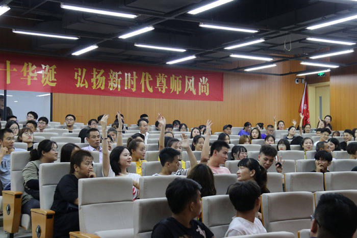 香港内部精准资料+官方