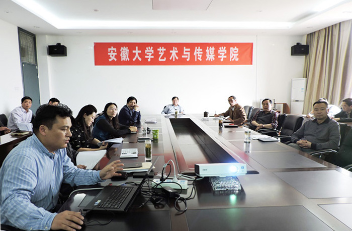 香港内部精准资料+官方