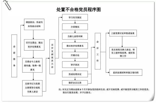香港内部精准资料+官方