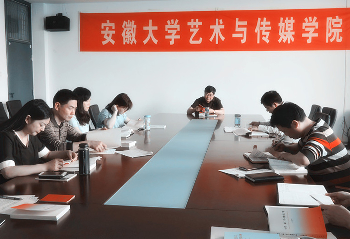 香港内部精准资料+官方