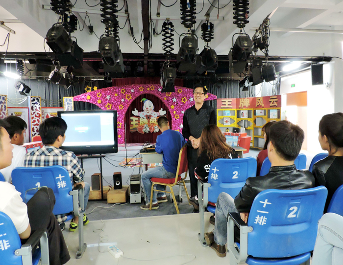 香港内部精准资料+官方
