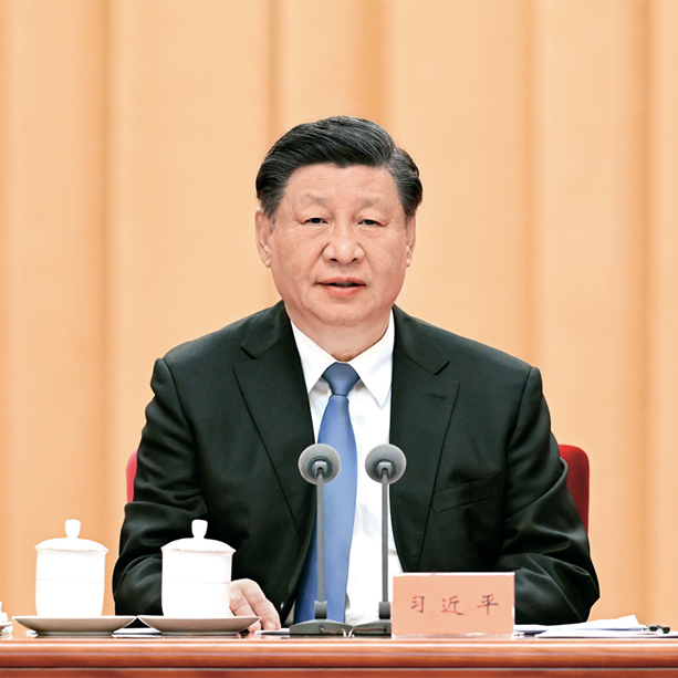 1129696360_16868141131951n.jpg 香港内部精准资料+官方
