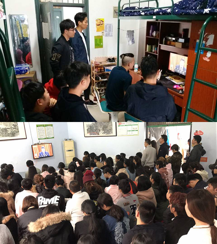 香港内部精准资料+官方