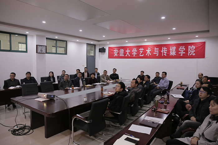 香港内部精准资料+官方