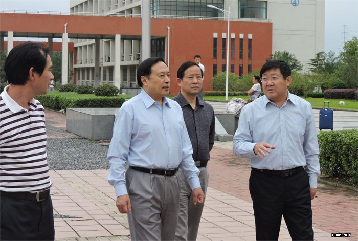 香港内部精准资料+官方