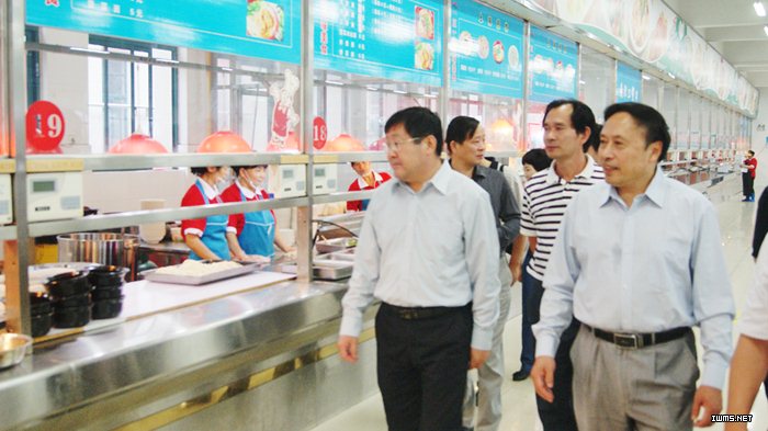 香港内部精准资料+官方