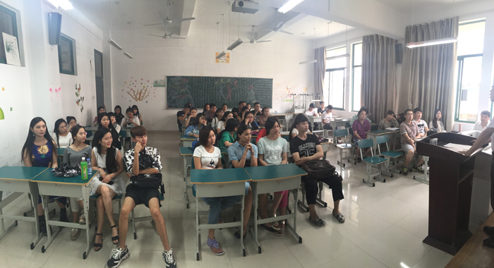 香港内部精准资料+官方