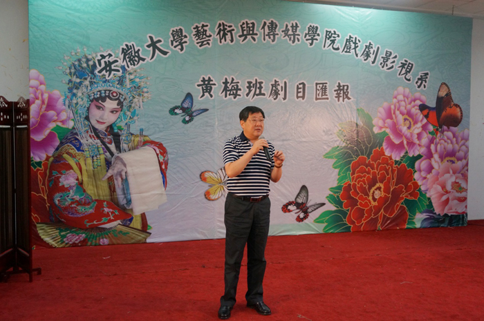 香港内部精准资料+官方