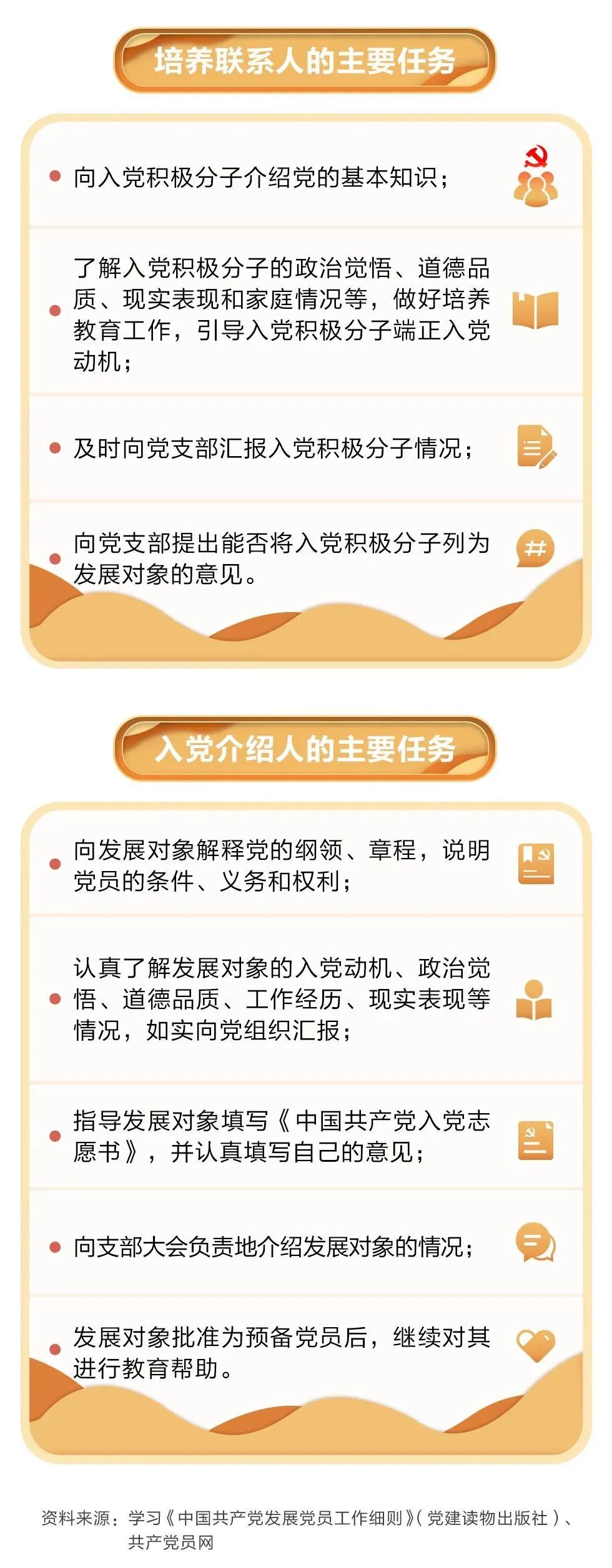 香港内部精准资料+官方