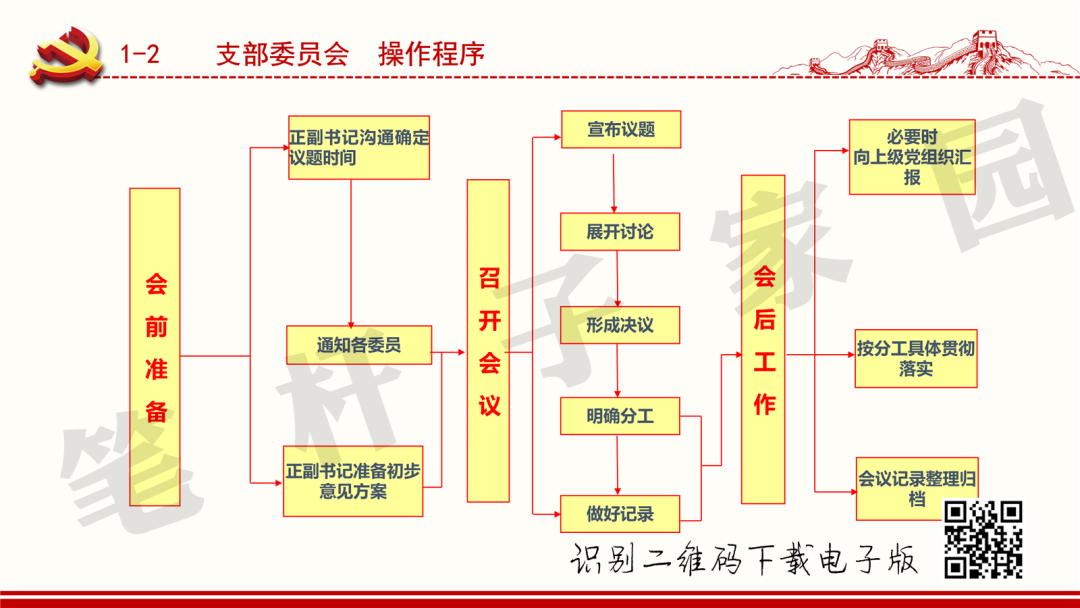 香港内部精准资料+官方