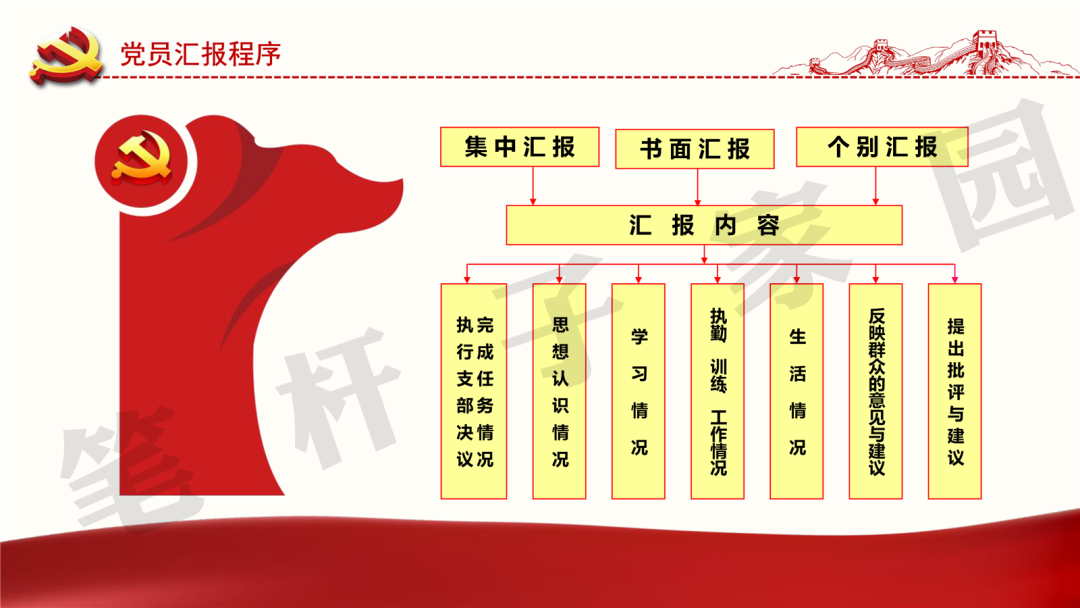 香港内部精准资料+官方